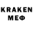 Кетамин ketamine Shopping AliExspress
