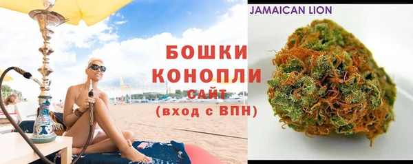 ECSTASY Волоколамск