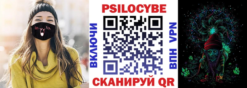 Купить закладки  Серпухов  Псилоцибиновые грибы Psilocybine cubensis 