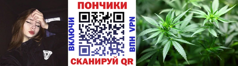 Марихуана ГИДРОПОН  Купить где  Серпухов 